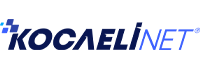 header-logo