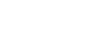 twoet-logo-two